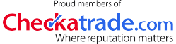 Hot Water Solutions Glasgow