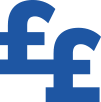 Easy Finance Glasgow