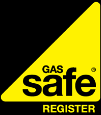 Gas Safe Engineers Glasgow