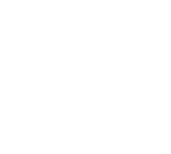 Boiler Care Plan Glasgow