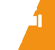 Boiler Care Plan Homes