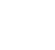 Boiler Care Plan Homes