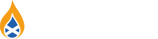 Boiler Repairs Glasgow