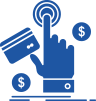 Heating Finance Glasgow