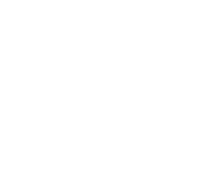 Boiler Service Plan Homes