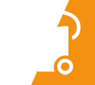 Boiler Service Homes