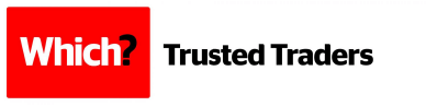 Trusted Traders