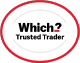 Boiler Finance Near Me