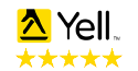 Gas Boiler Installs Homes
